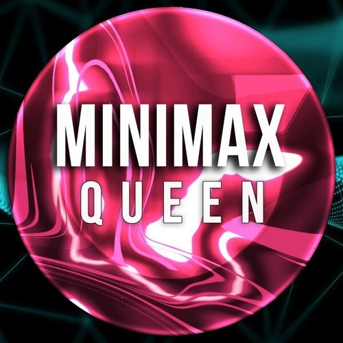 Minimax-Queen