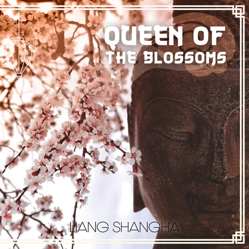 Queen Of The Blossoms