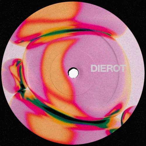 Dierot-Queer Party
