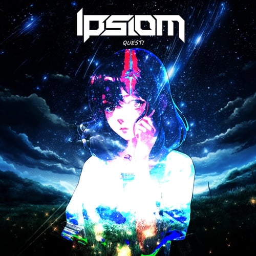 Ipsiom-Quest