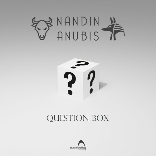 NandinAnubis-Question Box