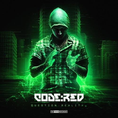 Code:Red-Question Reality