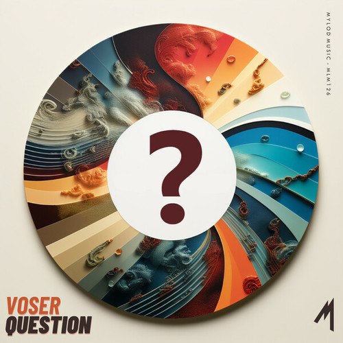 Voser-Question