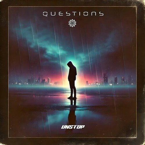 Unstop, Psyfeature-Questions