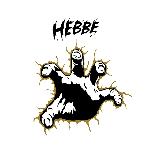 Hebbe-Quiche / Looters