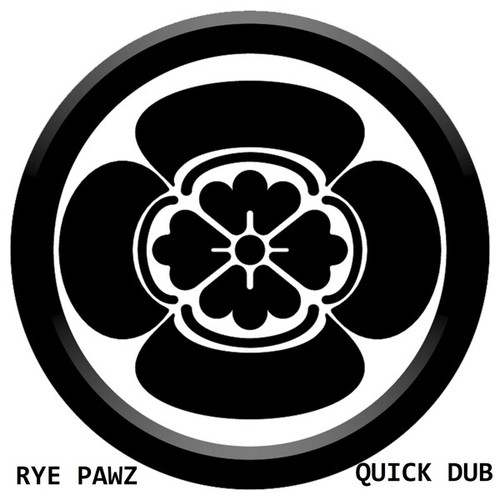 Rye Pawz-Quick Dub