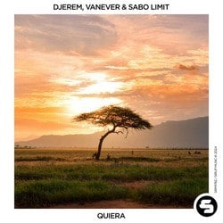 Quiera