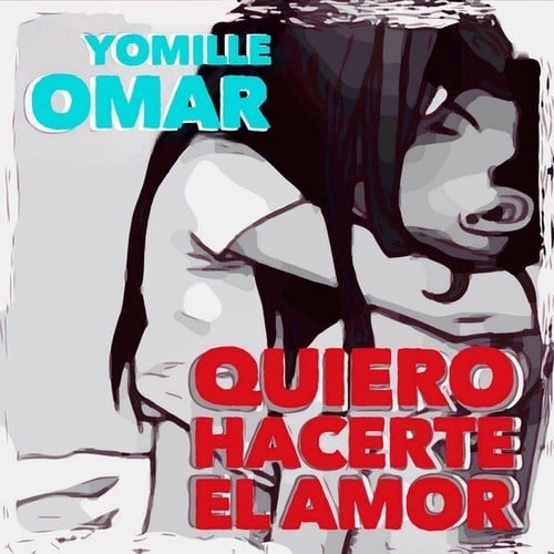 Quiero Hacerte el Amor