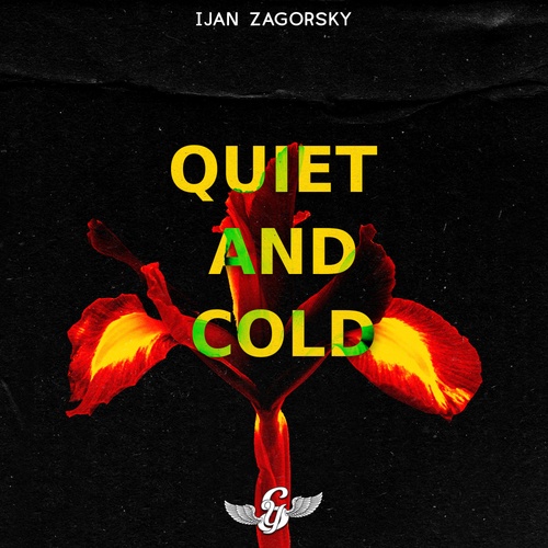 Ijan Zagorsky-Quiet and cold