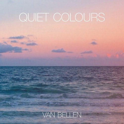 Van Bellen-Quiet Colours