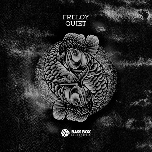Freloy-Quiet