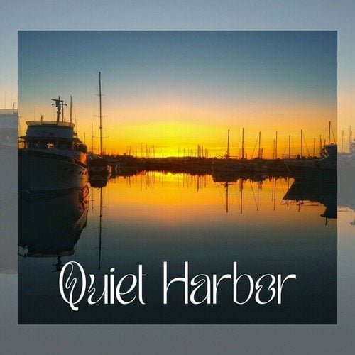 Quiet Harbor