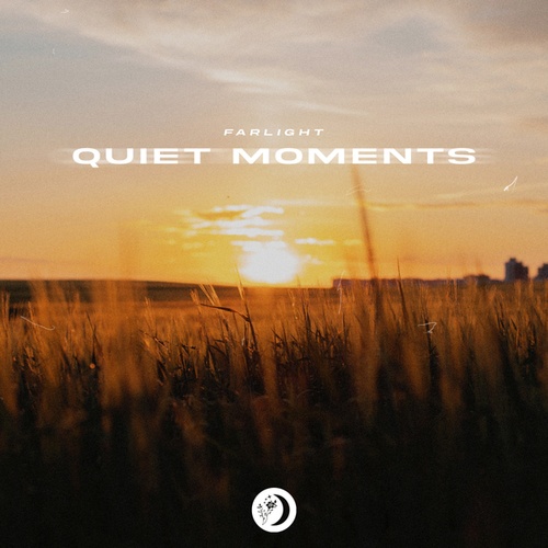 Farlight-Quiet Moments