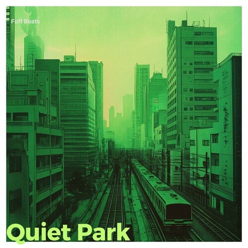 Quiet Park