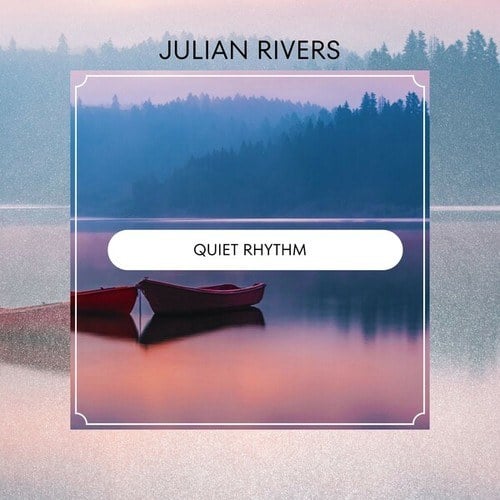 Quiet Rhythm