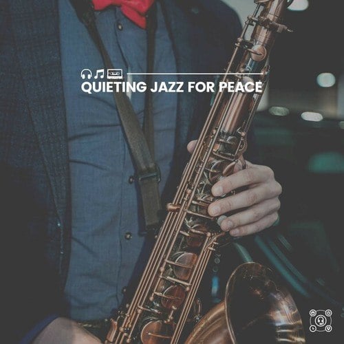 Quieting Jazz for Peace