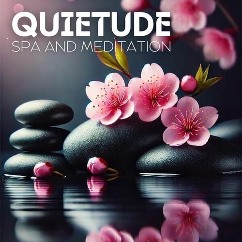 Quietude