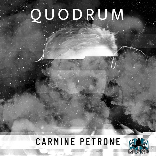 Carmine Petrone-Quodrum