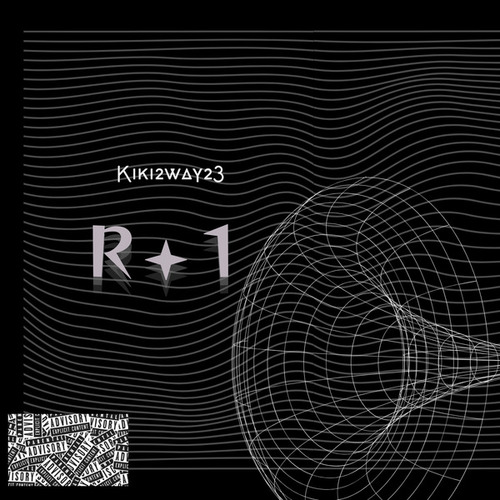 Kiki2way23-R+1