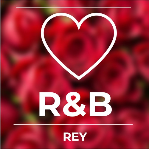 Rey-R&B