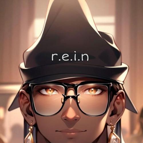 r.e.i.n