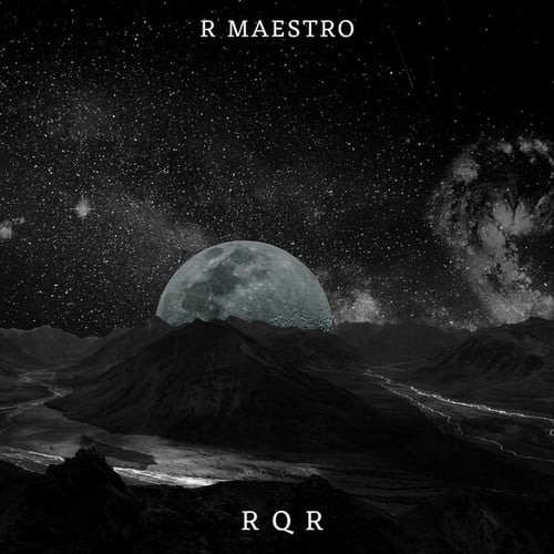 R Maestro-R Q R