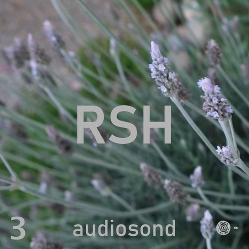 Audiosond-R.S.H., Chapter 3