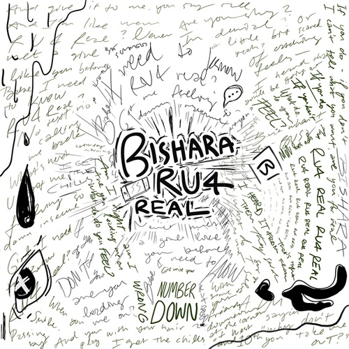 Bishara-R U 4 Real