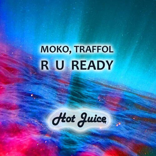 Moko, Traffol-R U Ready