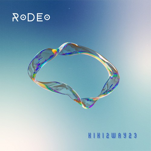 R0DE0