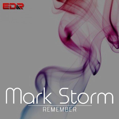 Mark Storm-Remember