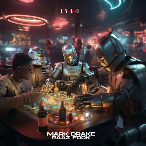 Mark Drake-Raaz Fook