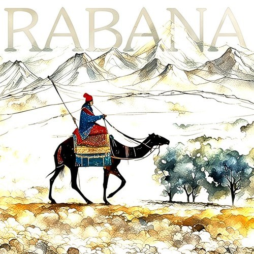 Rabana