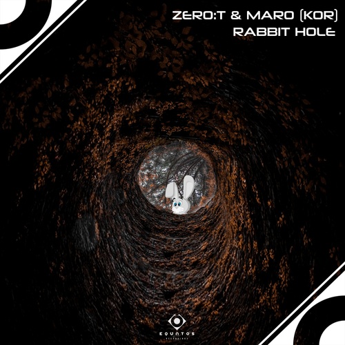 MARO (KOR), Zero:T-Rabbit Hole