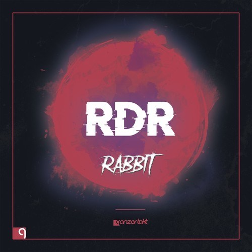 RDR, Turrek, Xilef-Rabbit