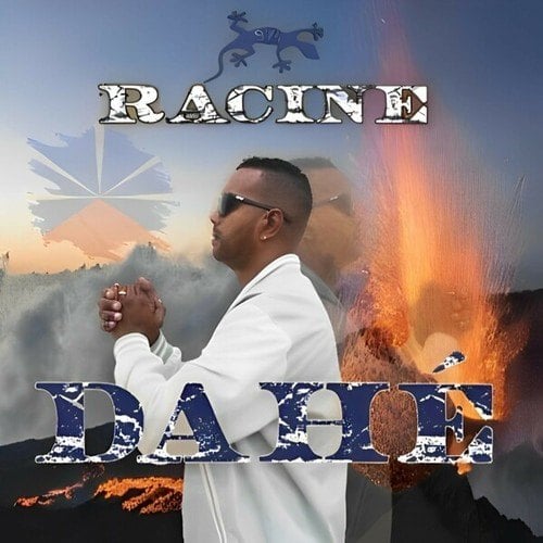 Racine