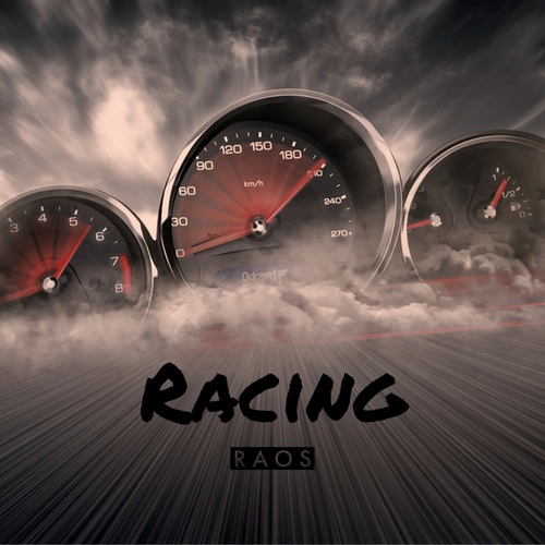 Raos-Racing