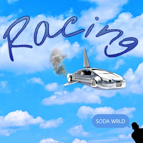 SODA WRLD-Racing