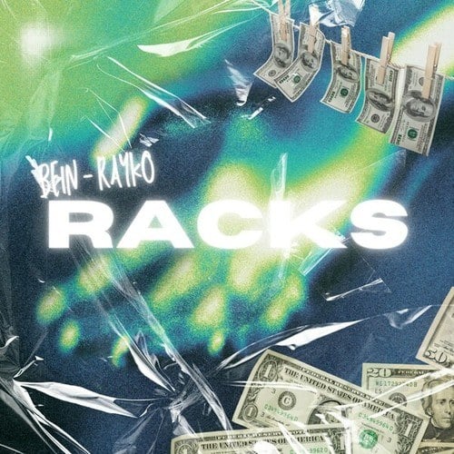 Racks