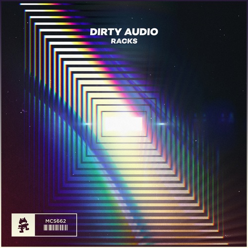 Dirty Audio-Racks