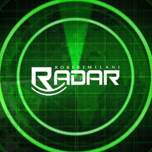 Robert Milani-Radar