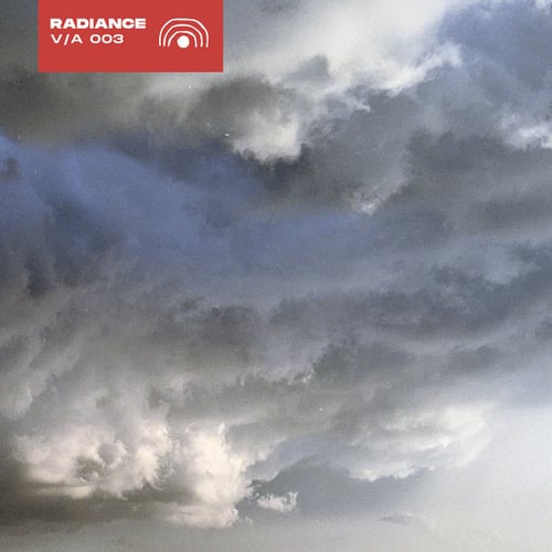 Various Artists-Radiance 003