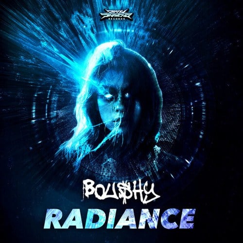 BOU$HY-Radiance