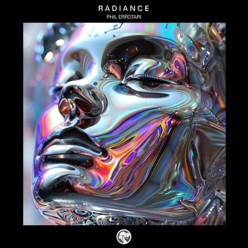 Radiance (Radio-Edit)