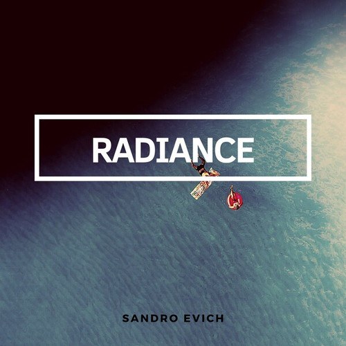 Sandro Evich-Radiance