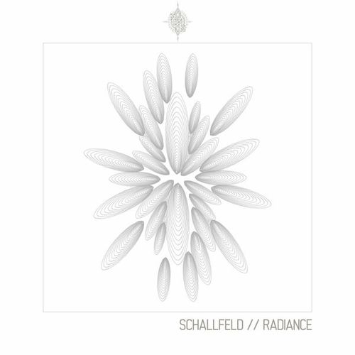 Schallfeld, Andrei Orlov, Adam Reise-Radiance