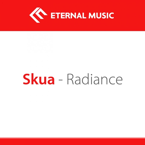 Skua-Radiance