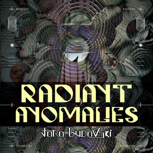 Radiant Anomalies