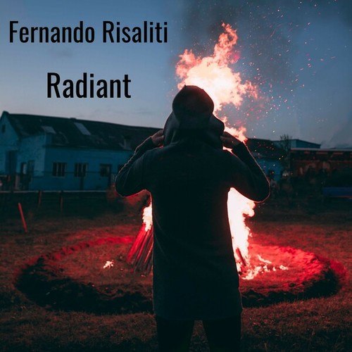 Fernando Risaliti-Radiant