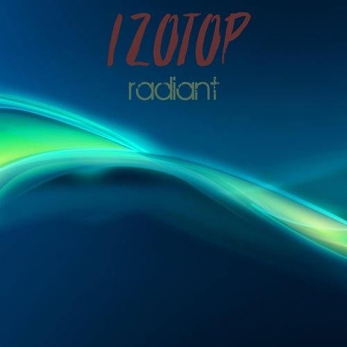 Izotop-Radiant